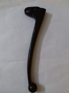 Yamaha RX 100 Brake Lever