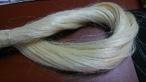 Sisal Fiber Ug Grade Raw Materials