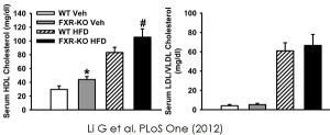 Span LDL Chemical