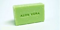 Aloe Vera Soap