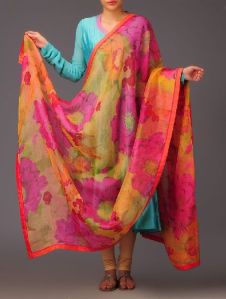 Ladies Dupatta