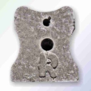 Raj Concrete Beam Bottom Cover 30 mm