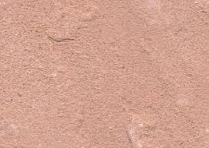 Dholpur Pink Sandstone Slabs