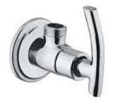 Aegis Bath Faucets