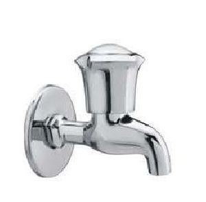 Bright Bath Faucets