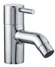 Forte Bath Faucets