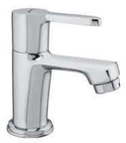 Jacob Bath Faucets