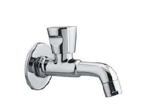 Jazz Bath Faucets