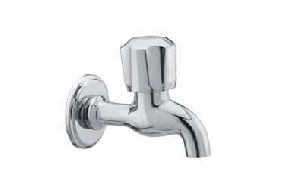 Mini Bath Faucets