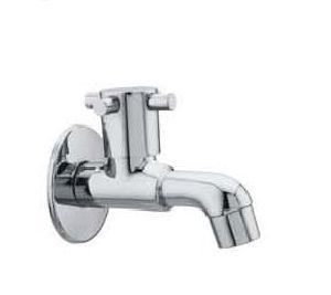 Oxy Bath Faucets