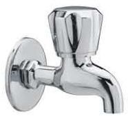 Prime Bath Faucets