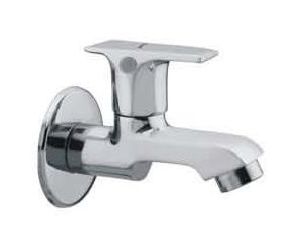 Scala Bath Faucets