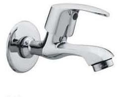 Super Bath Faucets