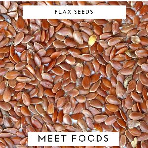 Flax Seed