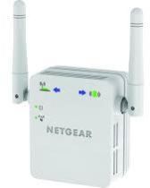 Netgear WIFI Extender