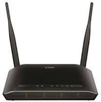 Tenda Router