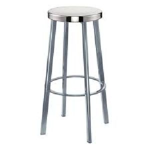 stainless steel stools