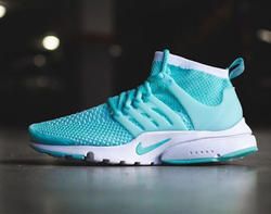 Nike Presto long Shoes