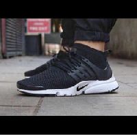 nike presto shoes