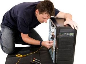 onsite computer services