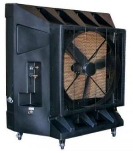 industrial air coolers