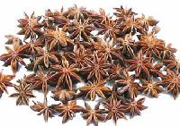 Star Aniseed