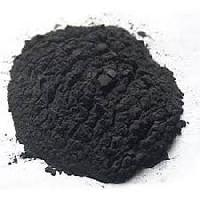 Graphite Fine Powder