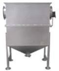 Multiclone Dust Collector