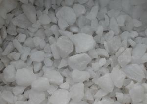 Quartz Grits & Filler (Powder)