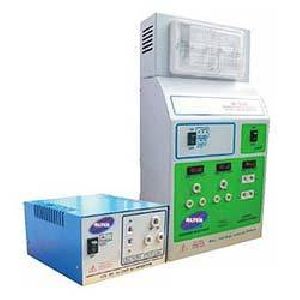 Solar Inverter