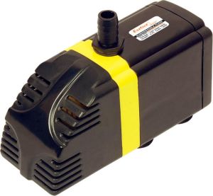 Submersible Pump SR-2