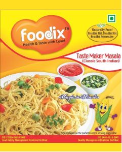 Taste Maker Masala - Classic -10gm