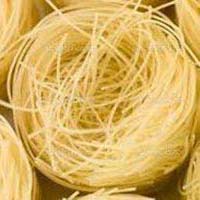 Vermicelli Binder Starch Powder