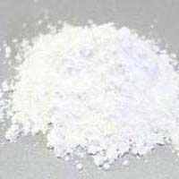 White Dextrin