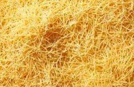 YMV Vermicelli Starch