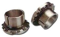 Adapter Sleeve Bearings-02