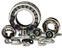 Cylindrical Bearings-01