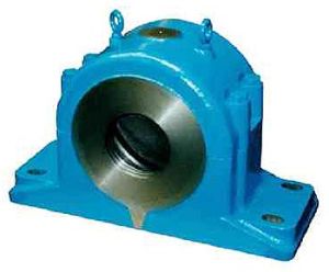 Plumber Block Bearing-01