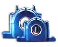 Plumber Block Bearing-02