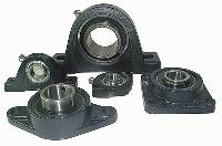 Unit Bearings