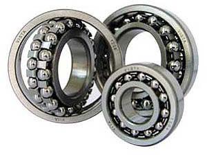 wscz ball bearings