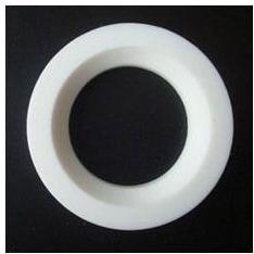 plastic gaskets