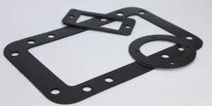 Rubber Gasket