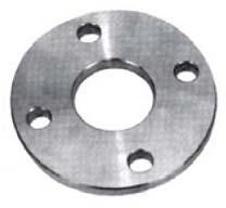 Slip On Flange