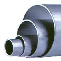 Welded Pipes