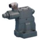 Hydraulic Pressure Relief Valve