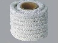 Asbestos Rope