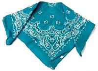 Fashion Bandanas