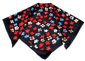 Fashion Bandanas