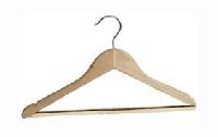 Coat Hangers